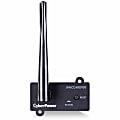 CyberPower RWCCARD100 CyberPower Wireless Cloud Monitoring Card - Black 3YR Warranty - Hardware & Accessories 1 thumbnail image