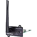 CyberPower RWCCARD100 CyberPower Wireless Cloud Monitoring Card - Black 3YR Warranty - Hardware & Accessories 1 thumbnail image
