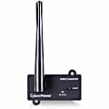CyberPower RWCCARD100 CyberPower Wireless Cloud Monitoring Card - Black 3YR Warranty - Hardware & Accessories 1 thumbnail image