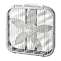 Lasko Box Fan 1 thumbnail image