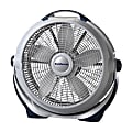 Lasko Wind Machine 1 thumbnail image