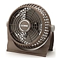 Lasko Breeze Machine