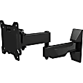 Capture 0E-CAP40 Mounting Arm for Flat Panel Display