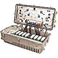Cisco GS7000 4-Port Node 1 GHz with 65 86 Split 1 thumbnail image