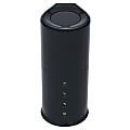 D-Link DIR-645 IEEE 802.11n Wireless Router 1 thumbnail image
