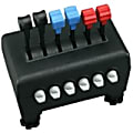 CH Products Throttle Quadrant USB 1 thumbnail image