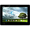 Asus Eee Pad TF300T-B2-BL 32 GB Tablet - 10.1" - In-plane Switching (IPS) Technology - NVIDIA Tegra 3 1.20 GHz - Blue 1 thumbnail image