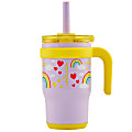 Reduce Coldee Mug, 14 Oz, Rainbow Sky 1 thumbnail image