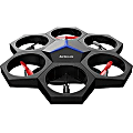 Makeblock Airblock Overseas Version Gift Pack - Battery Powered - Bluetooth 1 thumbnail image