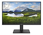 Dell™ D2721H 27" LED Monitor, VVMFF 1 thumbnail image