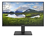 Dell™ D2721H 27" LED Monitor, VVMFF