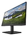 Dell™ D2721H 27" LED Monitor, VVMFF