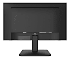 Dell™ D2721H 27" LED Monitor, VVMFF