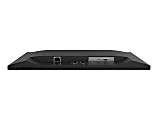 Dell™ D2721H 27" LED Monitor, VVMFF