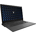 Lenovo™ Legion® Y730 Gaming Laptop, 17.3" Screen, Intel® Core™ i5, 16GB Memory, 1TB Hard Drive, Windows® 10 Home
