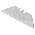 Office Depot® Brand Single-Edge Replacement Utility Blades, Pack Of 5 1 thumbnail image