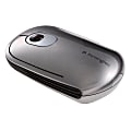 Kensington® SlimBlade™ Trackball Mouse With Bluetooth® 1 thumbnail image
