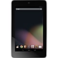 ASUS® Nexus Wi-Fi Tablet, 7" Screen, 1GB Memory, 32GB Storage, Android 4.1 Jelly Bean, Brown