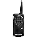 Midland HH50 Pocket Weather Alert Radio