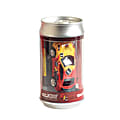 Digital Energy Mini RC Car In A Can, 4 7/8"H x 2 5/8"W x 2 5/8"D, Multicolor 1 thumbnail image