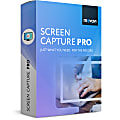 Movavi Screen Capture Pro 9 Business Edition 1 thumbnail image