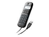 Poly Calisto P240 - USB VoIP phone 1 thumbnail image
