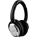 NoiseHush I7 Noise Cancelling Headset 3.5mm Black Via Ergoguys 1 thumbnail image