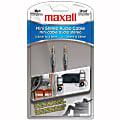 Maxell CD-406 Optical Disc Case 1 thumbnail image
