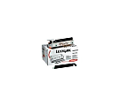 Lexmark - Transfer Kit 1 thumbnail image