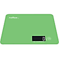 ReFleX Digital Food Scale 1 thumbnail image