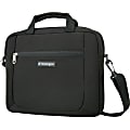 Kensington Simply Portable SP12 Carrying Case (Sleeve)  - K62569USA 1 thumbnail image