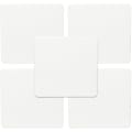 DataComm Mounting Box - White - 5 1 thumbnail image