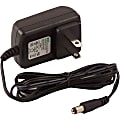 Power Adapter for AV Boxes - 5V DC - 1A For Audio/Video Device 1 thumbnail image