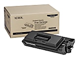 Xerox® 3500 Black Toner Cartridge, 106R01148 1 thumbnail image