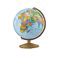 Replogle® Explorer Classroom Globe, 12" x 12" 1 thumbnail image