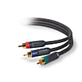 Belkin PureAV Component Video Cable