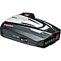 Cobra XRS 9370 Radar Detector