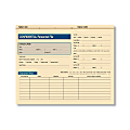 ComplyRight Confidential Personnel Files, 9 1/2" x 11 3/4", Manila, Pack Of 25 1 thumbnail image