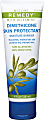 Remedy® Olivamine Dimethicone Skin Protectant, 4 Oz, Case Of 12 1 thumbnail image