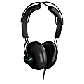 Alesis DMPhones Headphone 1 thumbnail image