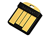 Yubico YubiKey 5 Nano - USB security key 1 thumbnail image