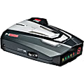 Cobra XRS 9470 High Performance Digital Radar/Laser Detector 1 thumbnail image