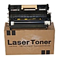 M&A Global Cartridges 108R00591 (Xerox 108R00591) Black Laser Print Cartridge 1 thumbnail image
