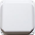 Aruba Outdoor MIMO Antenna - 4.9 GHz to 6 GHz, 2.4 GHz to 5 GHz - 5 dBi - OutdoorPole/Wall - N-Type Connector 1 thumbnail image