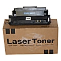 M&A Global Remanufactured Black Toner Cartridge Replacement For Xerox® 106R00687, 106R00687 CMA