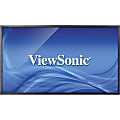Viewsonic CDP4260-L Digital Signage Display