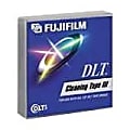 Fujifilm DLT Cleaning Cartridge - DLT 1 thumbnail image