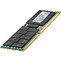 HP 16GB (1x16GB) Dual Rank x4 PC3-14900R (DDR3-1866) Registered CAS-13 Memory Kit 1 thumbnail image