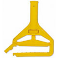 Winco Mop Handle, 60" 1 thumbnail image