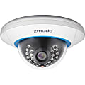 Zmodo Network Camera - Color